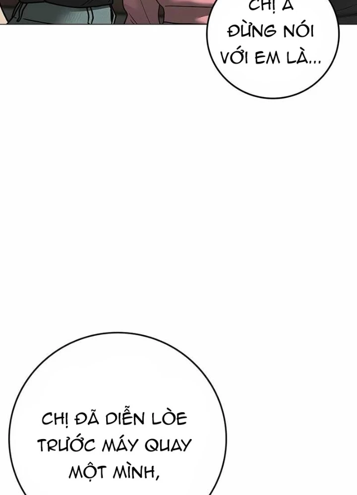 Nhiệm Vụ Đời Thật Chapter 172 - 195