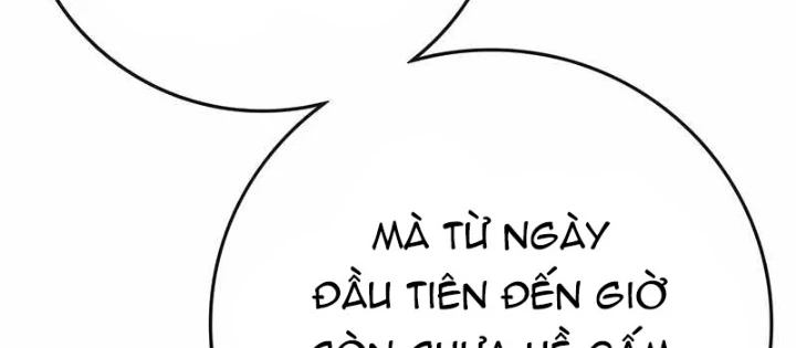 Nhiệm Vụ Đời Thật Chapter 172 - 196