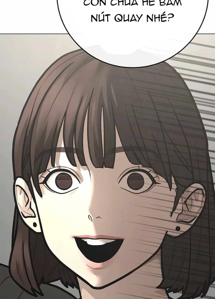 Nhiệm Vụ Đời Thật Chapter 172 - 197