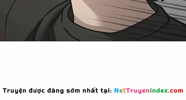 Nhiệm Vụ Đời Thật Chapter 172 - 198