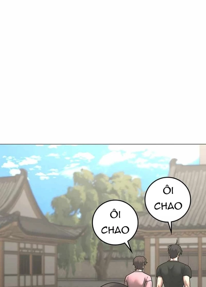 Nhiệm Vụ Đời Thật Chapter 172 - 199