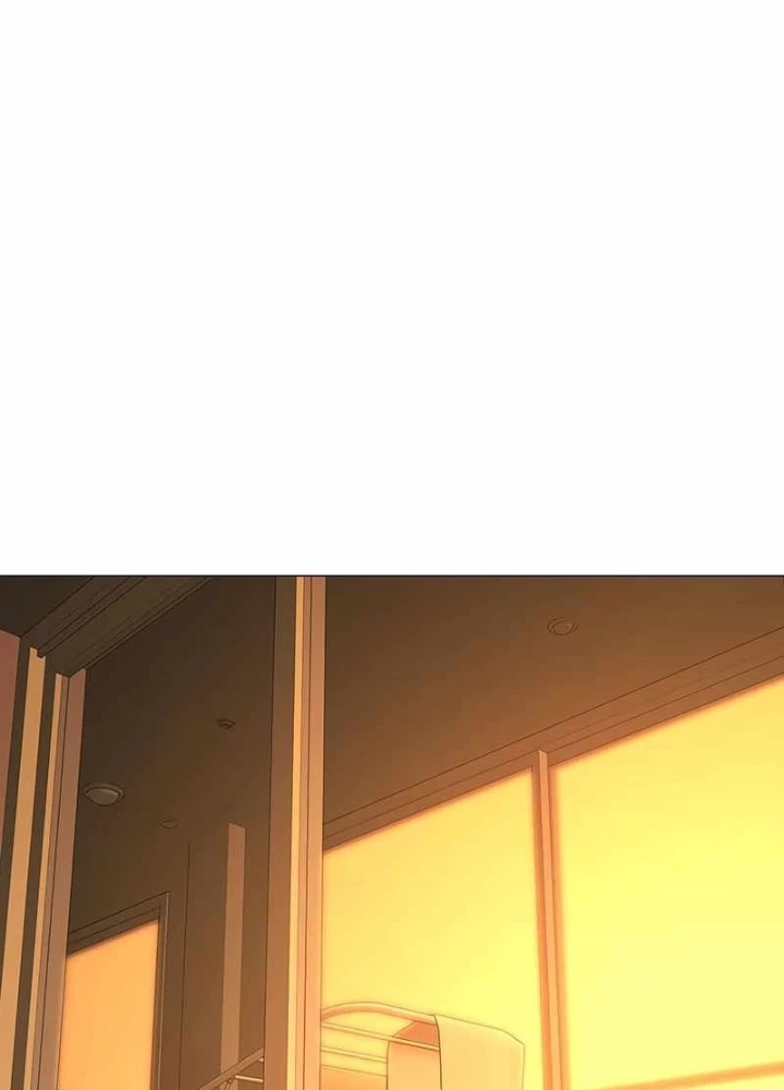 Nhiệm Vụ Đời Thật Chapter 172 - 203