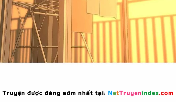 Nhiệm Vụ Đời Thật Chapter 172 - 204