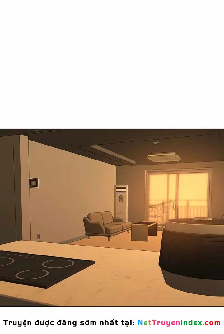 Nhiệm Vụ Đời Thật Chapter 172 - 205