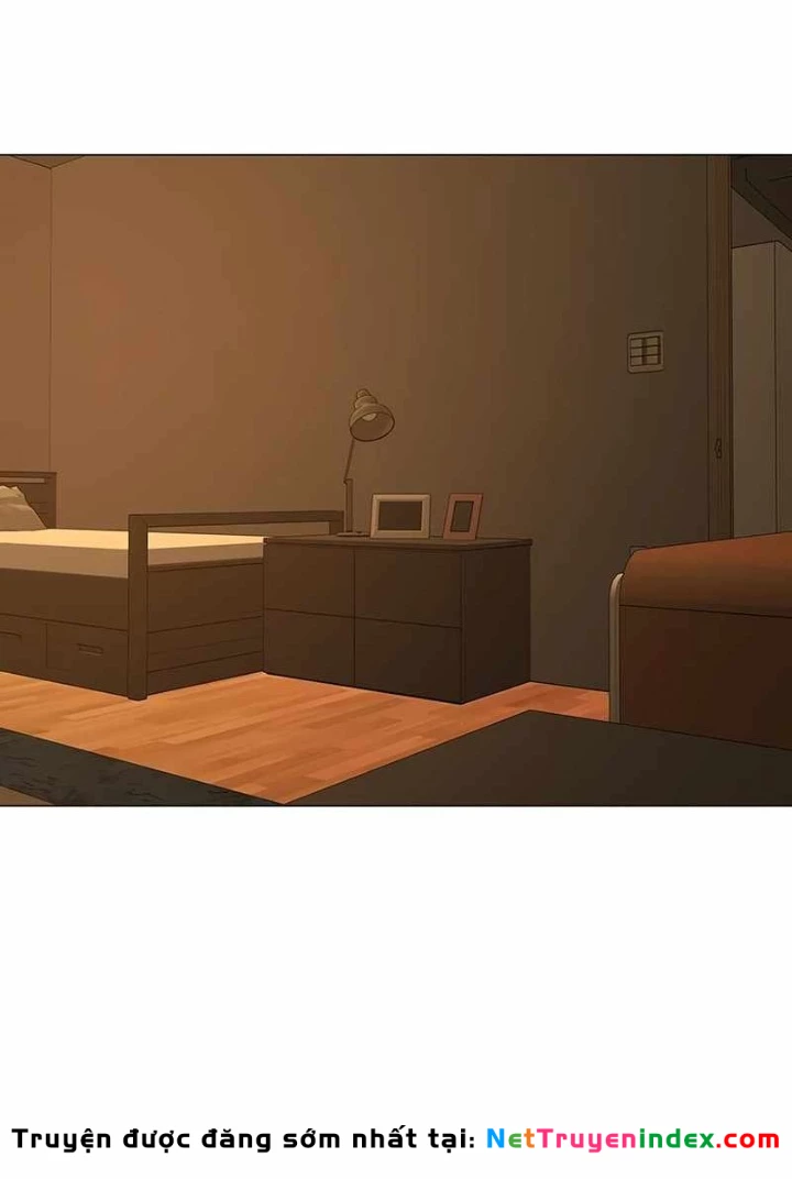 Nhiệm Vụ Đời Thật Chapter 172 - 207