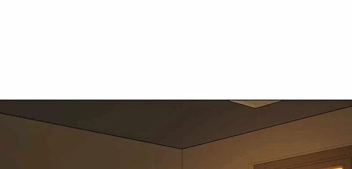 Nhiệm Vụ Đời Thật Chapter 172 - 208