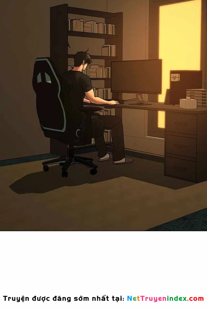 Nhiệm Vụ Đời Thật Chapter 172 - 209