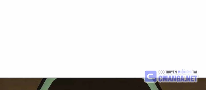 Nhiệm Vụ Đời Thật Chapter 172 - 210