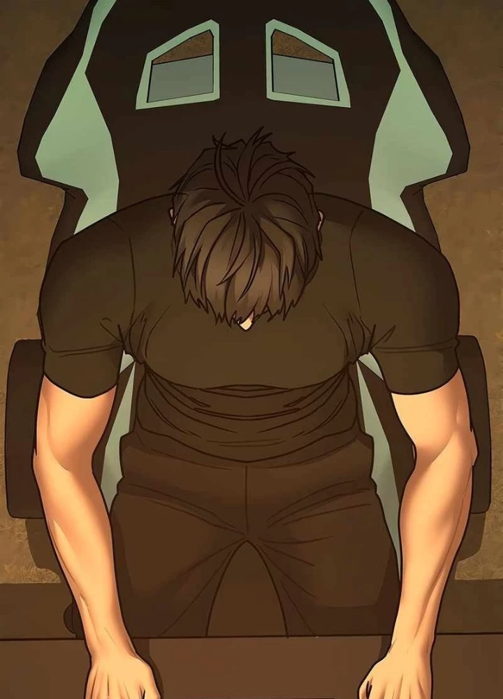 Nhiệm Vụ Đời Thật Chapter 172 - 211