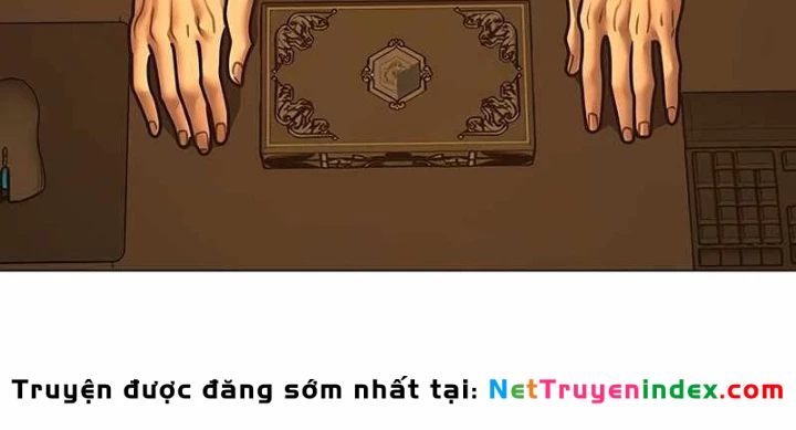 Nhiệm Vụ Đời Thật Chapter 172 - 212
