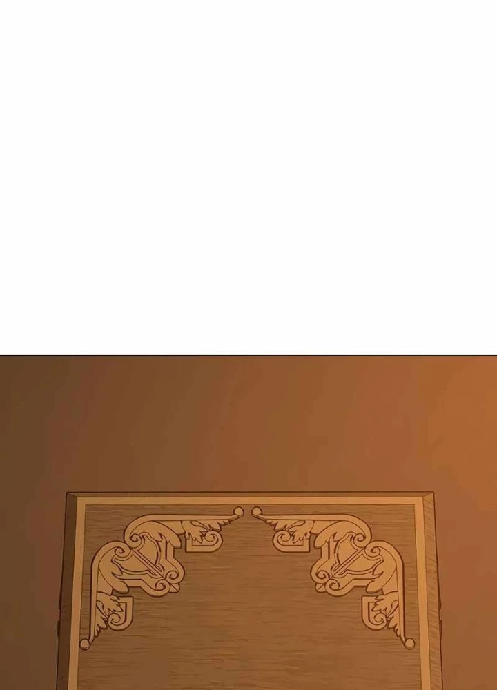 Nhiệm Vụ Đời Thật Chapter 172 - 213