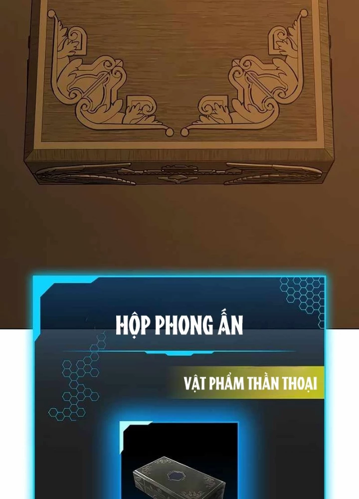 Nhiệm Vụ Đời Thật Chapter 172 - 215