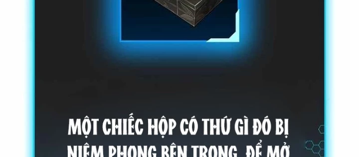 Nhiệm Vụ Đời Thật Chapter 172 - 216