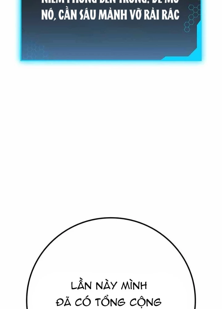 Nhiệm Vụ Đời Thật Chapter 172 - 217