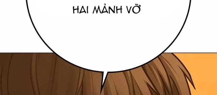 Nhiệm Vụ Đời Thật Chapter 172 - 218