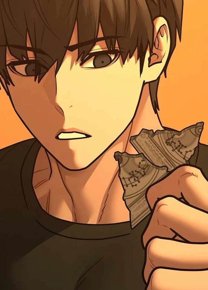 Nhiệm Vụ Đời Thật Chapter 172 - 219