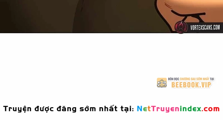 Nhiệm Vụ Đời Thật Chapter 172 - 220