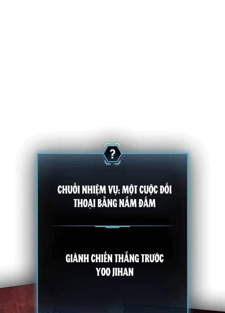 Nhiệm Vụ Đời Thật Chapter 172 - 221