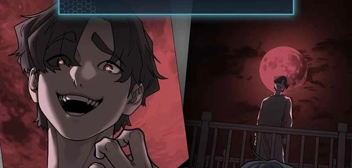 Nhiệm Vụ Đời Thật Chapter 172 - 222