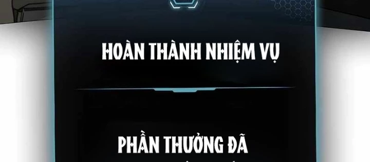 Nhiệm Vụ Đời Thật Chapter 172 - 224