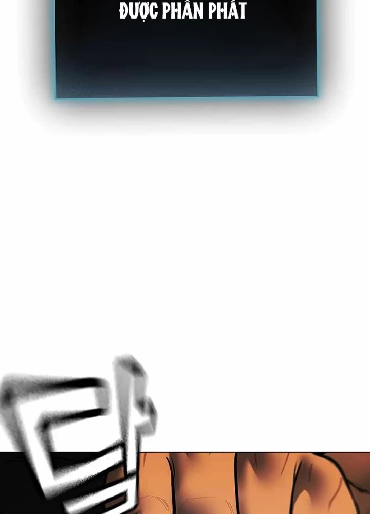 Nhiệm Vụ Đời Thật Chapter 172 - 225