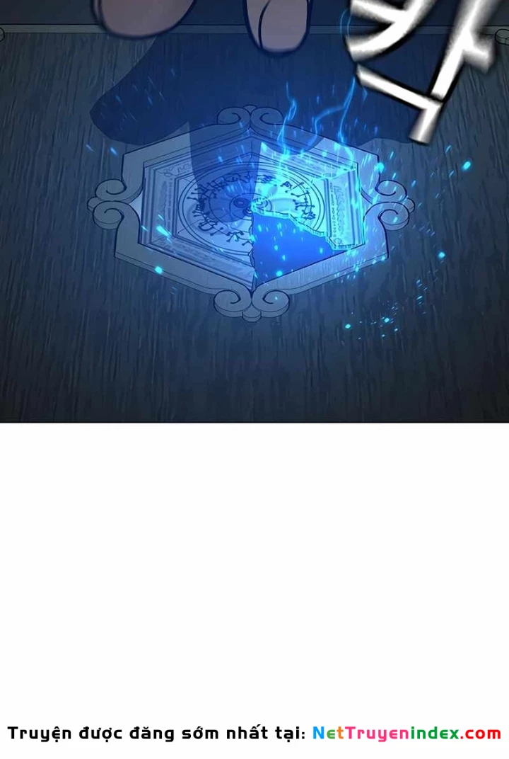 Nhiệm Vụ Đời Thật Chapter 172 - 227