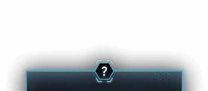 Nhiệm Vụ Đời Thật Chapter 172 - 228