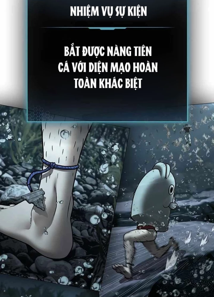 Nhiệm Vụ Đời Thật Chapter 172 - 229