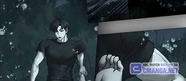 Nhiệm Vụ Đời Thật Chapter 172 - 230