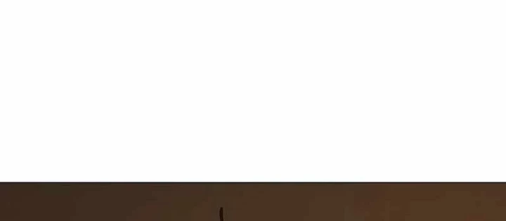 Nhiệm Vụ Đời Thật Chapter 172 - 232