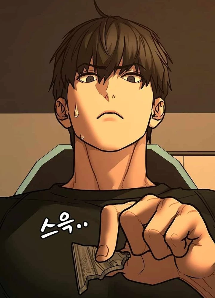 Nhiệm Vụ Đời Thật Chapter 172 - 233