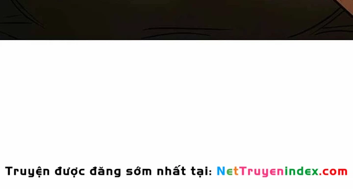 Nhiệm Vụ Đời Thật Chapter 172 - 234