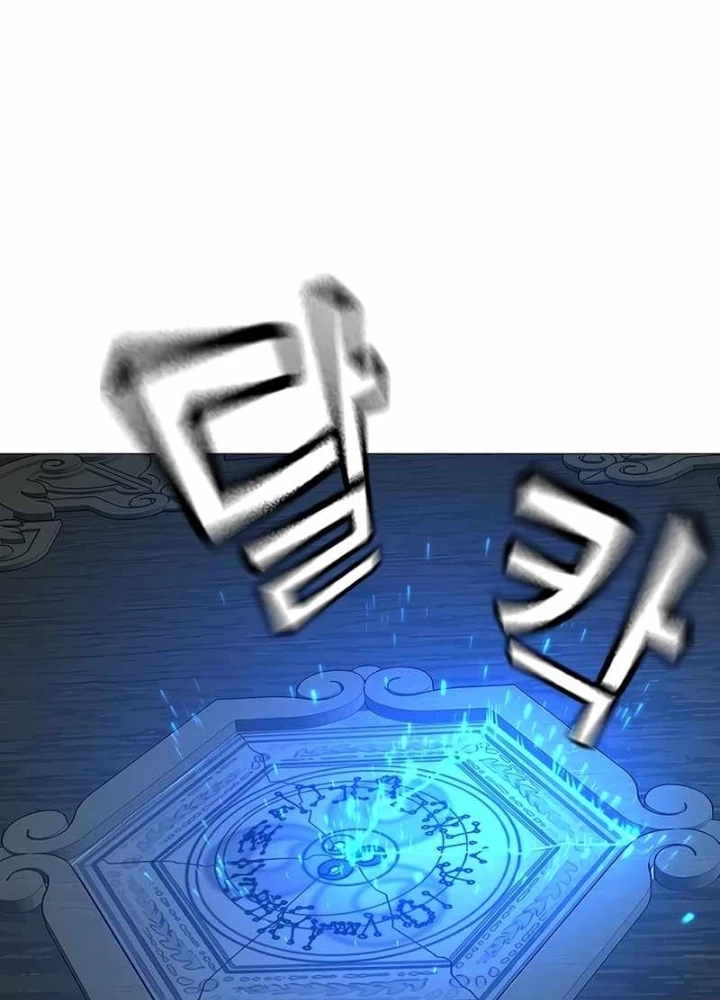 Nhiệm Vụ Đời Thật Chapter 172 - 235