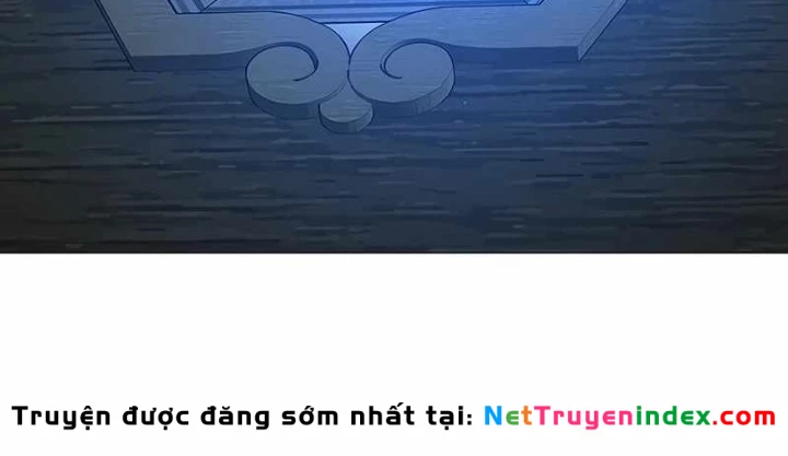 Nhiệm Vụ Đời Thật Chapter 172 - 236