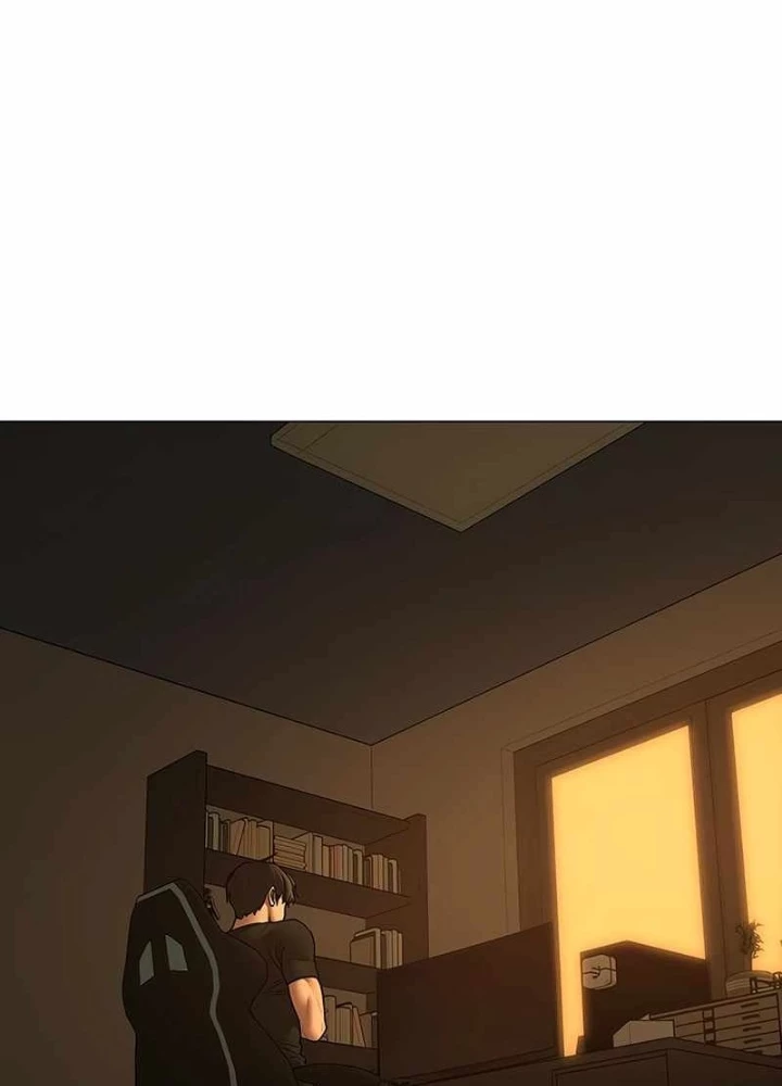 Nhiệm Vụ Đời Thật Chapter 172 - 237