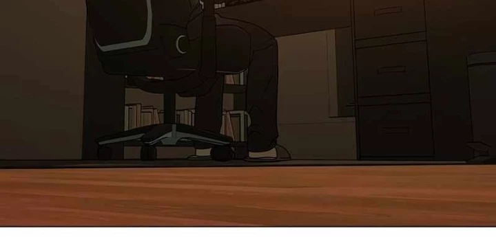 Nhiệm Vụ Đời Thật Chapter 172 - 238