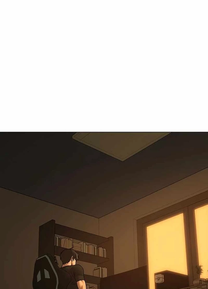 Nhiệm Vụ Đời Thật Chapter 172 - 239