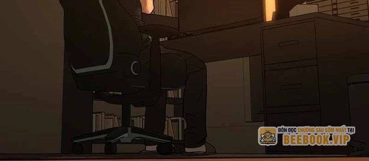 Nhiệm Vụ Đời Thật Chapter 172 - 240