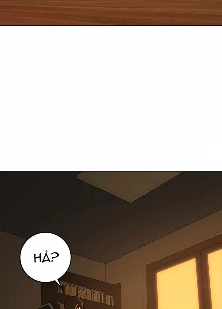 Nhiệm Vụ Đời Thật Chapter 172 - 241