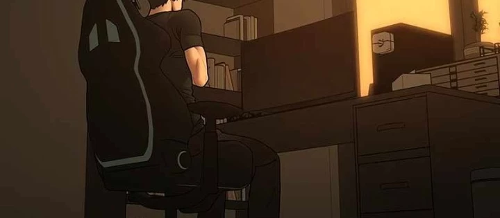 Nhiệm Vụ Đời Thật Chapter 172 - 242