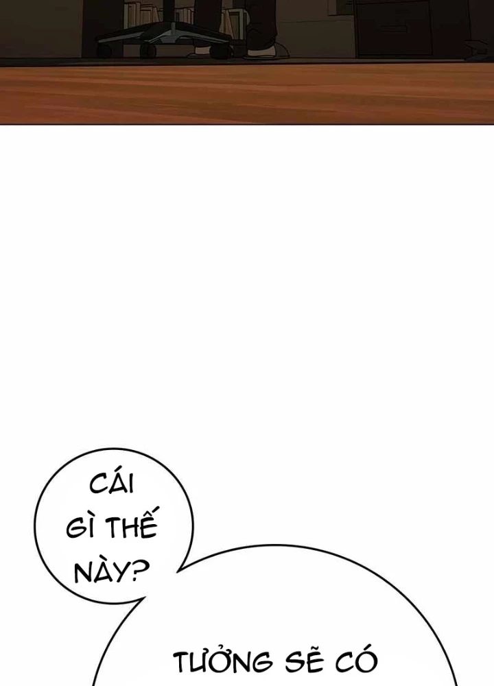 Nhiệm Vụ Đời Thật Chapter 172 - 243