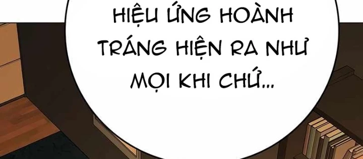 Nhiệm Vụ Đời Thật Chapter 172 - 244