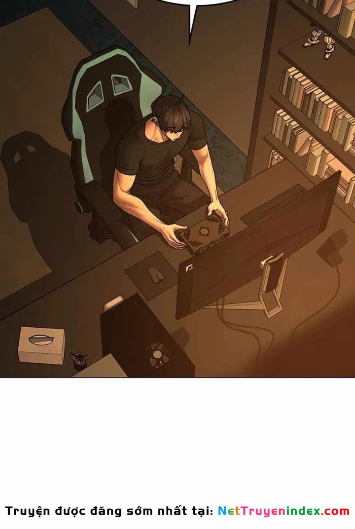 Nhiệm Vụ Đời Thật Chapter 172 - 245