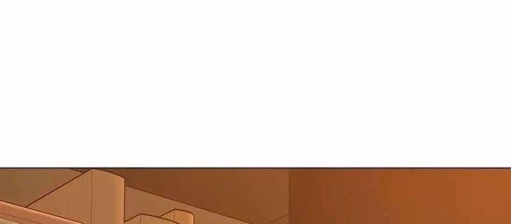 Nhiệm Vụ Đời Thật Chapter 172 - 246