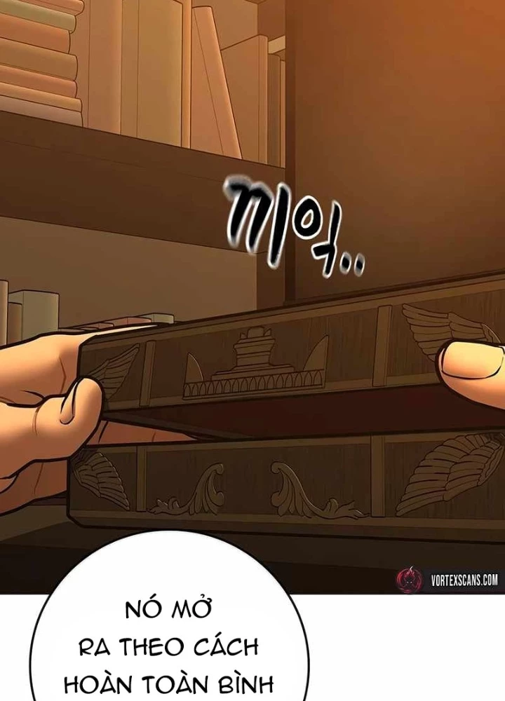 Nhiệm Vụ Đời Thật Chapter 172 - 247