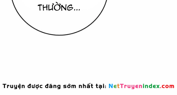 Nhiệm Vụ Đời Thật Chapter 172 - 248