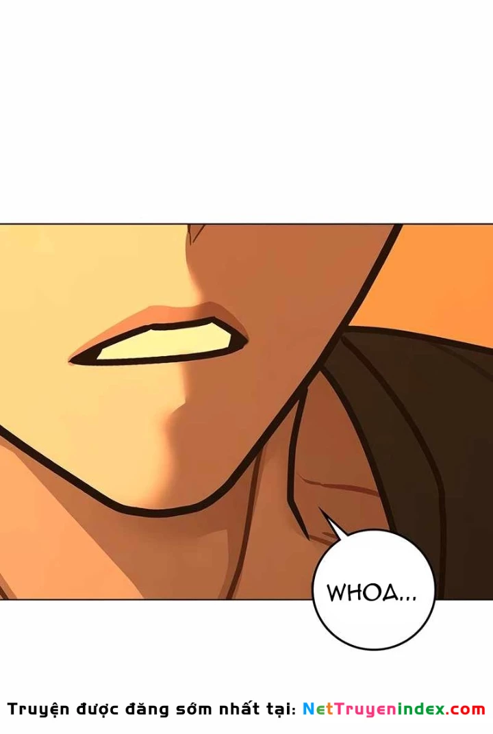 Nhiệm Vụ Đời Thật Chapter 172 - 249