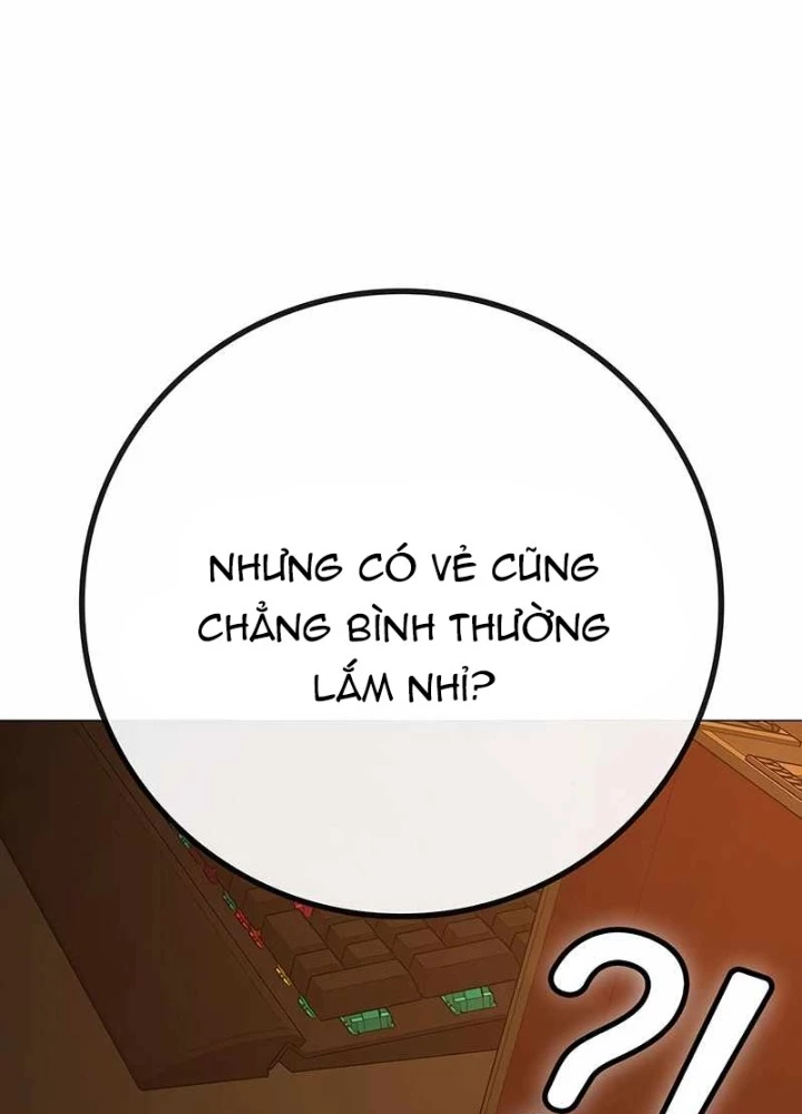 Nhiệm Vụ Đời Thật Chapter 172 - 251