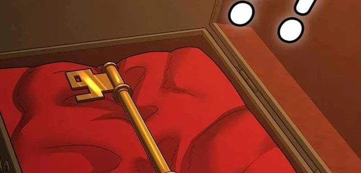 Nhiệm Vụ Đời Thật Chapter 172 - 252