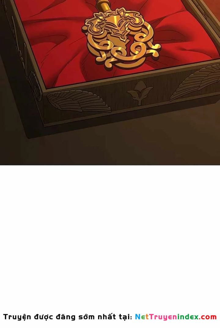 Nhiệm Vụ Đời Thật Chapter 172 - 253